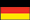 deutsch